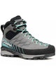 Scarpa Mescalito Trk 2 Gtx Wmn