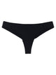 Eres 'Mika Soyeuse' Briefs