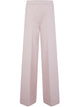 D.exterior Merinos Comfort Long Trousers