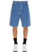 Kenzo Bermuda Shorts "Himawari"