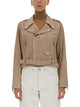 Arma "Joy" Jacket