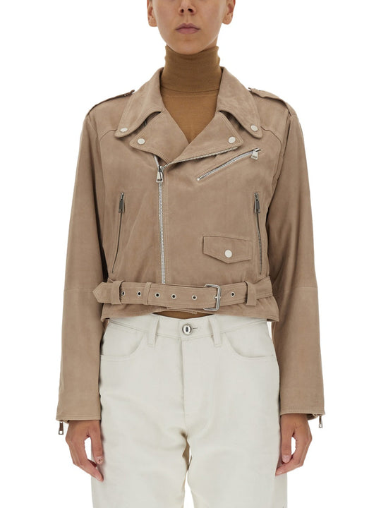 Arma "Joy" Jacket