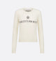 Dior Homme Pullover Kaschmirstrick