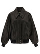 Khaite 'Shelman' Jacket