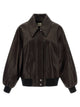 Khaite 'Shelman' Jacket