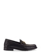 Fendi Moccasin "O'lock"