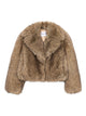 Stand Studio Samara Coat