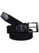 Sait Man Belt
