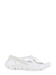 Maison Margiela X Reebok Sneakers Project 0 Cr