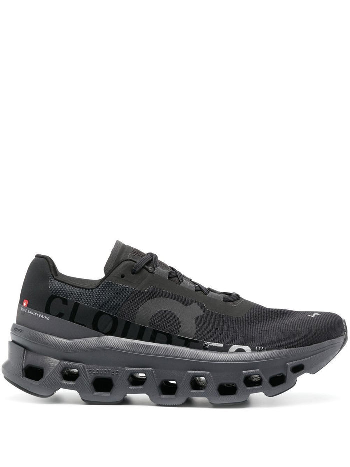On Running Cloudmonster Sneakers