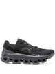 On Running Cloudmonster Sneakers