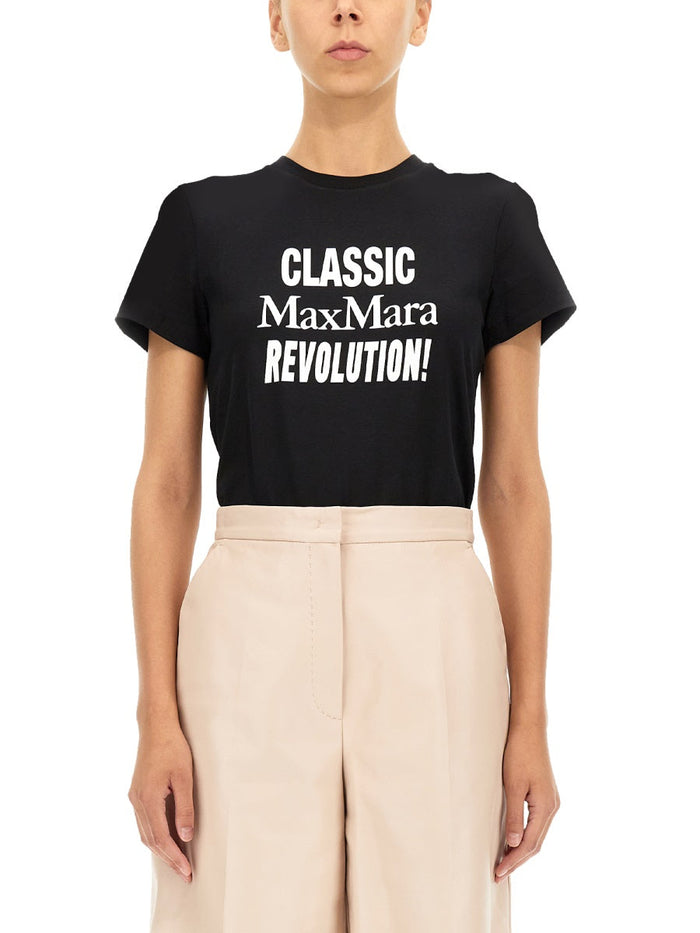 Max Mara Gerard T-Shirt