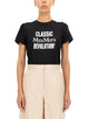 Max Mara Gerard T-Shirt