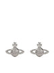 Vivienne Westwood "Farah" Earrings