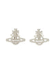 Vivienne Westwood Orecchini Calliope