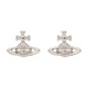 Vivienne Westwood Orecchini Lorelei Stud