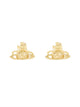 Vivienne Westwood Orecchini Lorelei Stud