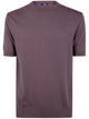 Barba Napoli Round Neck Sweater