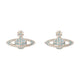 Vivienne Westwood Mini Relief Earrings