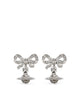 Vivienne Westwood "Octavie" Earrings