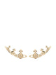 Vivienne Westwood Candy Earrings