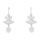 Vivienne Westwood Masha Earrings