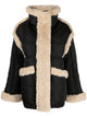 Stand Studio Dorothy Coat
