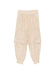 Zimmermann Luna Harem Trousers