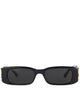 Balenciaga Dynasty Rectangle