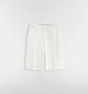Dior Pantaloni