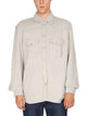 Diesel Cotton Shirt