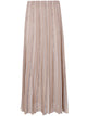 D.exterior Skirt