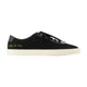 Common Projects Downtown Edition Sneakers - - Leather - Black