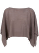 D.exterior F-Lux Cape