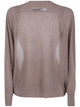 D.exterior F-Lux Oversized Cape