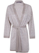 D.exterior Knitwear Long Sleeve