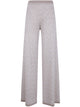 D.exterior Z-Line Lux Long Trousers