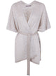 D.exterior Z-Line Lux Poncho