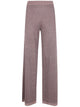 D.exterior Vanise` Lux Trousers