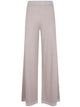 D.exterior Vanise` Lux Trousers