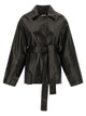 Khaite 'Alder' Jacket