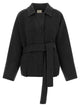Khaite 'Alder' Jacket