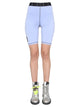 Mcq Cyclist Shorts
