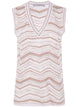 D.exterior Long Top