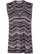 D.exterior Long Top
