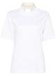 Carven Top