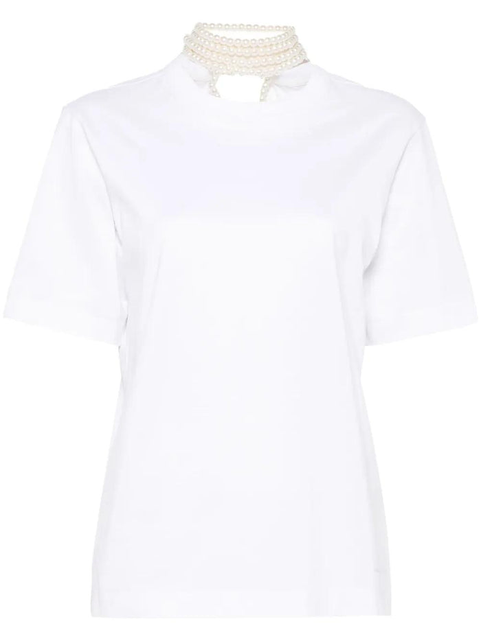 Carven Top