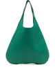 Carven "Tommaso" Bag