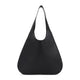 Carven "Tommaso" Bag