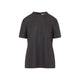 Carven Fitted T-Shirt